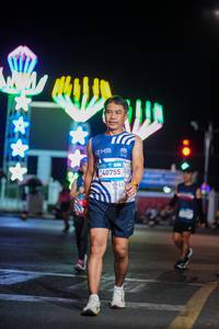 BIB: 
                            <button type="button" onclick="openModal(24269859)" class="btn btn-primary btn-sm float-right btn-popup" data-toggle="modal" data-target=".modal-high-quality">
                        <i class="fas fa-shopping-cart"></i> Add to Cart
                    </button>
                                            <button type="button" onclick="isThisMe(24269859, true)" class="btn btn-success btn-sm float-right btn-popup btn-isme hidden" data-toggle="tooltip" data-placement="bottom" title="นี่คือรูปของคุณใช่ไหม คลิกที่นี่เพื่อเอาเข้าอัลบั้ม">
                        <i class="fas fa-plus"></i> Add to album
                    </button>
                    <button type="button" onclick="isThisMe(24269859, false)" class="btn btn-warning btn-sm float-right btn-popup btn-isnotme hidden">
                        <i class="fas fa-ban"></i> Remove from album
                    </button>